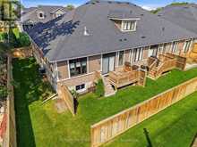 13 TURBINIA COURT | Grimsby Ontario | Slide Image Thirty-six