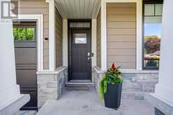 13 TURBINIA COURT | Grimsby Ontario | Slide Image Three