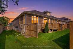 13 TURBINIA COURT | Grimsby Ontario | Slide Image Forty-four