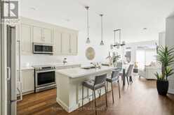 13 TURBINIA COURT | Grimsby Ontario | Slide Image Nine