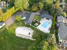 88 OCTOBER DRIVE | St. Catharines Ontario | Slide Image Nine