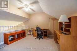 10 - 7370 MONASTERY DRIVE | Niagara Falls Ontario | Slide Image Ten