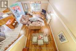 10 - 7370 MONASTERY DRIVE | Niagara Falls Ontario | Slide Image Twelve