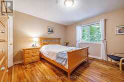 10 - 7370 MONASTERY DRIVE | Niagara Falls Ontario | Slide Image Thirteen