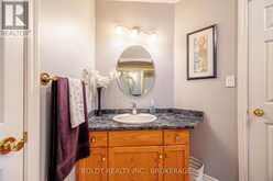 10 - 7370 MONASTERY DRIVE | Niagara Falls Ontario | Slide Image Fifteen