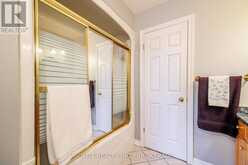 10 - 7370 MONASTERY DRIVE | Niagara Falls Ontario | Slide Image Sixteen