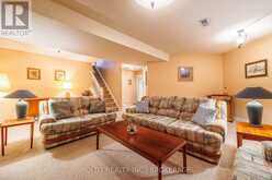 10 - 7370 MONASTERY DRIVE | Niagara Falls Ontario | Slide Image Seventeen
