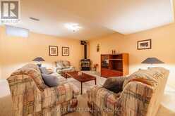 10 - 7370 MONASTERY DRIVE | Niagara Falls Ontario | Slide Image Eighteen