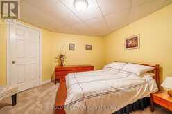 10 - 7370 MONASTERY DRIVE | Niagara Falls Ontario | Slide Image Nineteen