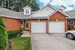 10 - 7370 MONASTERY DRIVE | Niagara Falls Ontario | Slide Image One