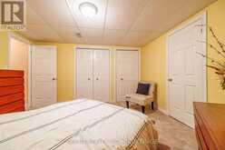 10 - 7370 MONASTERY DRIVE | Niagara Falls Ontario | Slide Image Twenty
