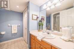 10 - 7370 MONASTERY DRIVE | Niagara Falls Ontario | Slide Image Twenty-one