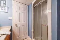 10 - 7370 MONASTERY DRIVE | Niagara Falls Ontario | Slide Image Twenty-two