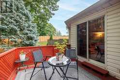 10 - 7370 MONASTERY DRIVE | Niagara Falls Ontario | Slide Image Twenty-five