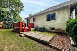 10 - 7370 MONASTERY DRIVE | Niagara Falls Ontario | Slide Image Twenty-six