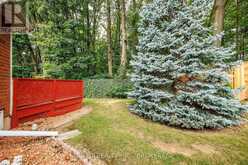 10 - 7370 MONASTERY DRIVE | Niagara Falls Ontario | Slide Image Twenty-seven