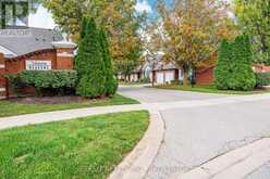 10 - 7370 MONASTERY DRIVE | Niagara Falls Ontario | Slide Image Twenty-eight