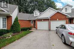 10 - 7370 MONASTERY DRIVE | Niagara Falls Ontario | Slide Image Two