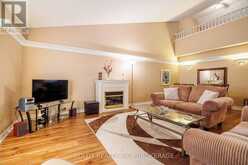 10 - 7370 MONASTERY DRIVE | Niagara Falls Ontario | Slide Image Three