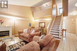 10 - 7370 MONASTERY DRIVE | Niagara Falls Ontario | Slide Image Four