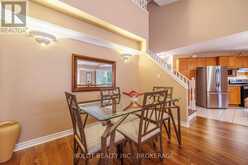 10 - 7370 MONASTERY DRIVE | Niagara Falls Ontario | Slide Image Five