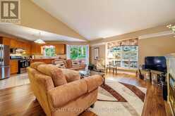 10 - 7370 MONASTERY DRIVE | Niagara Falls Ontario | Slide Image Six