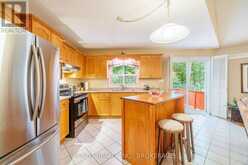 10 - 7370 MONASTERY DRIVE | Niagara Falls Ontario | Slide Image Seven