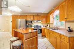 10 - 7370 MONASTERY DRIVE | Niagara Falls Ontario | Slide Image Eight
