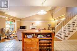 10 - 7370 MONASTERY DRIVE | Niagara Falls Ontario | Slide Image Nine