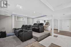 282 WEBSTER ROAD | Hamilton Ontario | Slide Image Thirty-six