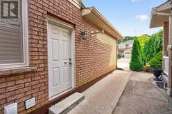 282 WEBSTER ROAD | Hamilton Ontario | Slide Image Forty-eight