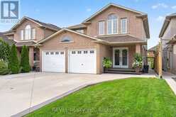 282 WEBSTER ROAD | Hamilton Ontario | Slide Image Four