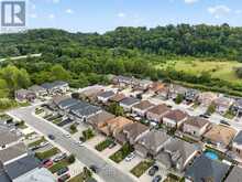 282 WEBSTER ROAD | Hamilton Ontario | Slide Image Fifty