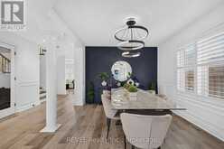282 WEBSTER ROAD | Hamilton Ontario | Slide Image Eight