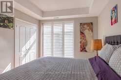 220 - 8111 FOREST GLEN DRIVE | Niagara Falls Ontario | Slide Image Seventeen