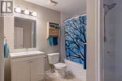 220 - 8111 FOREST GLEN DRIVE | Niagara Falls Ontario | Slide Image Nineteen