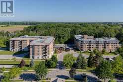 220 - 8111 FOREST GLEN DRIVE | Niagara Falls Ontario | Slide Image One
