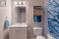 220 - 8111 FOREST GLEN DRIVE | Niagara Falls Ontario | Slide Image Twenty
