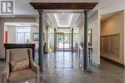 220 - 8111 FOREST GLEN DRIVE | Niagara Falls Ontario | Slide Image Twenty-six