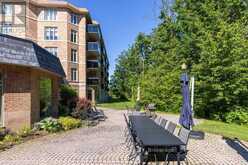 220 - 8111 FOREST GLEN DRIVE | Niagara Falls Ontario | Slide Image Twenty-eight
