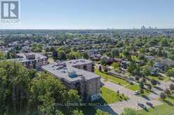 220 - 8111 FOREST GLEN DRIVE | Niagara Falls Ontario | Slide Image Two