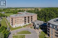 220 - 8111 FOREST GLEN DRIVE | Niagara Falls Ontario | Slide Image Thirty-two