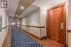 220 - 8111 FOREST GLEN DRIVE | Niagara Falls Ontario | Slide Image Three