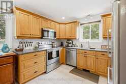17 ACADIA CRESCENT | St. Catharines Ontario | Slide Image Nineteen