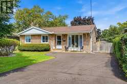 17 ACADIA CRESCENT | St. Catharines Ontario | Slide Image One