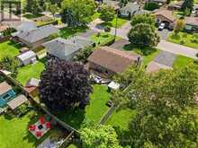 17 ACADIA CRESCENT | St. Catharines Ontario | Slide Image Six