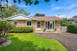 17 ACADIA CRESCENT | St. Catharines Ontario | Slide Image Eight