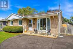17 ACADIA CRESCENT | St. Catharines Ontario | Slide Image Nine