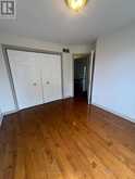 72 RIDGE ROAD S | Fort Erie Ontario | Slide Image Ten