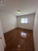72 RIDGE ROAD S | Fort Erie Ontario | Slide Image Eleven